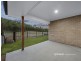 18 Mernick Court, Bahrs Scrub QLD 4207