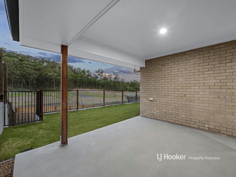 18 Mernick Court, Bahrs Scrub QLD 4207