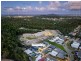 18 Mernick Court, Bahrs Scrub QLD 4207