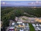 18 Mernick Court, Bahrs Scrub QLD 4207