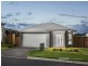 49 Tulip Tree Street, Park Ridge QLD 4125