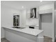 49 Tulip Tree Street, Park Ridge QLD 4125