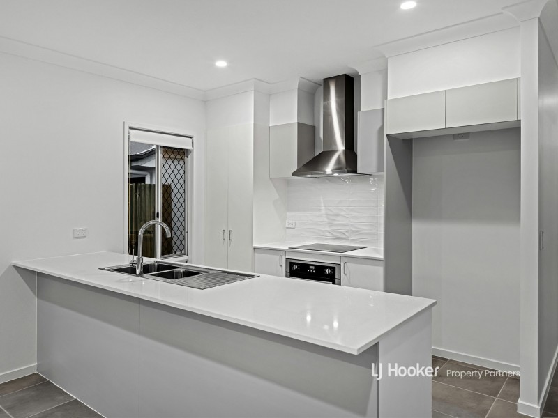 49 Tulip Tree Street, Park Ridge QLD 4125