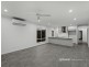 49 Tulip Tree Street, Park Ridge QLD 4125