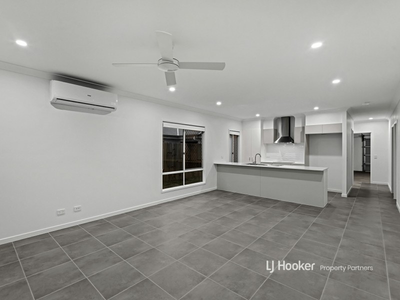 49 Tulip Tree Street, Park Ridge QLD 4125