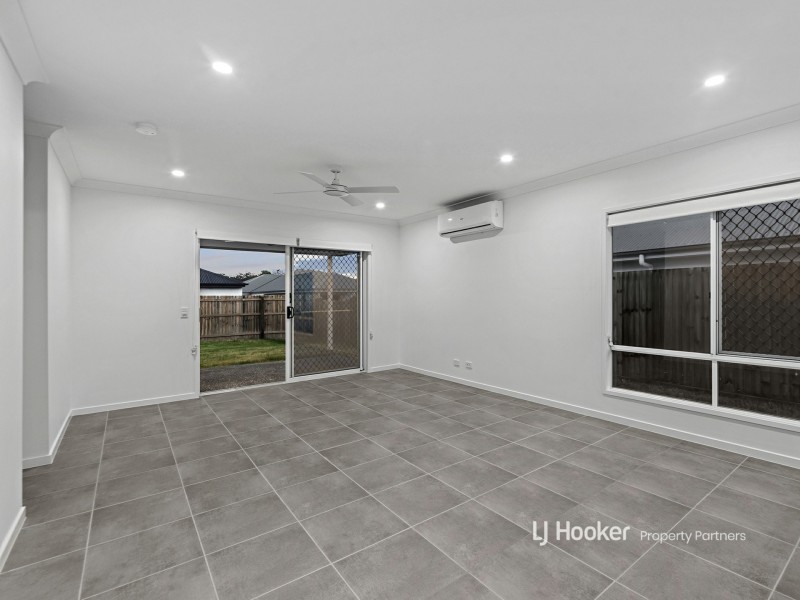 49 Tulip Tree Street, Park Ridge QLD 4125