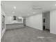 49 Tulip Tree Street, Park Ridge QLD 4125