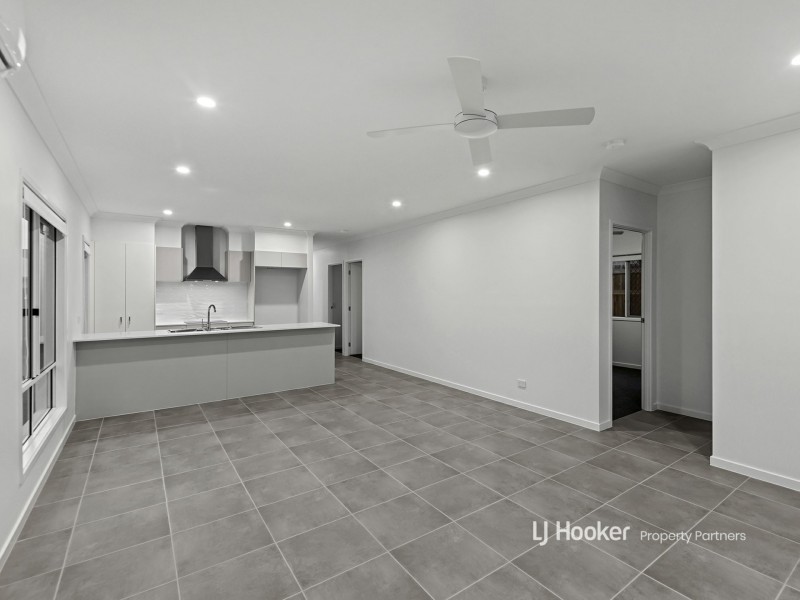 49 Tulip Tree Street, Park Ridge QLD 4125