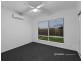 49 Tulip Tree Street, Park Ridge QLD 4125