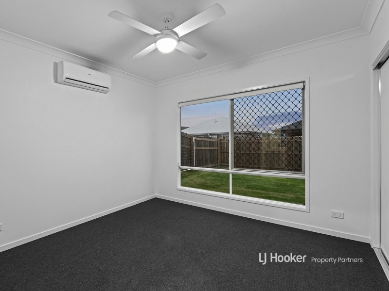 49 Tulip Tree Street, Park Ridge QLD 4125