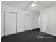 49 Tulip Tree Street, Park Ridge QLD 4125