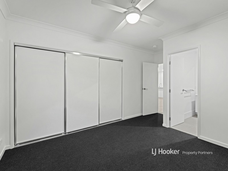 49 Tulip Tree Street, Park Ridge QLD 4125