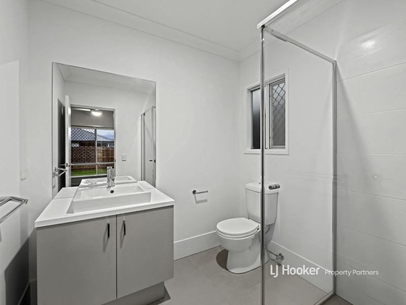 49 Tulip Tree Street, Park Ridge QLD 4125