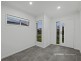 49 Tulip Tree Street, Park Ridge QLD 4125