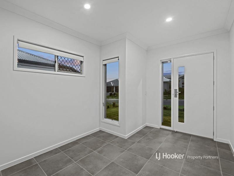 49 Tulip Tree Street, Park Ridge QLD 4125