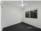49 Tulip Tree Street, Park Ridge QLD 4125