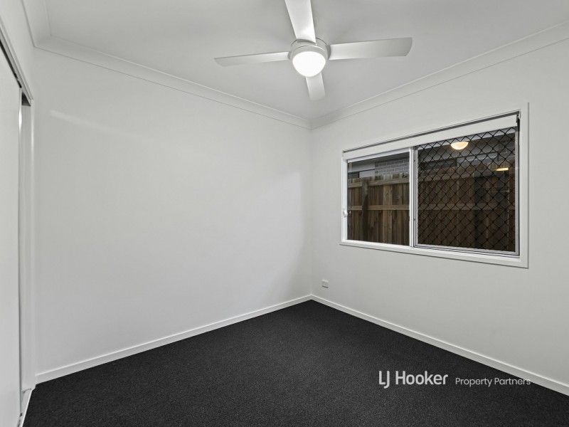 49 Tulip Tree Street, Park Ridge QLD 4125