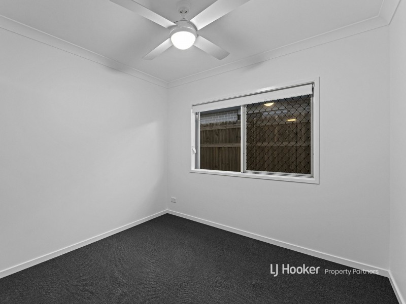 49 Tulip Tree Street, Park Ridge QLD 4125
