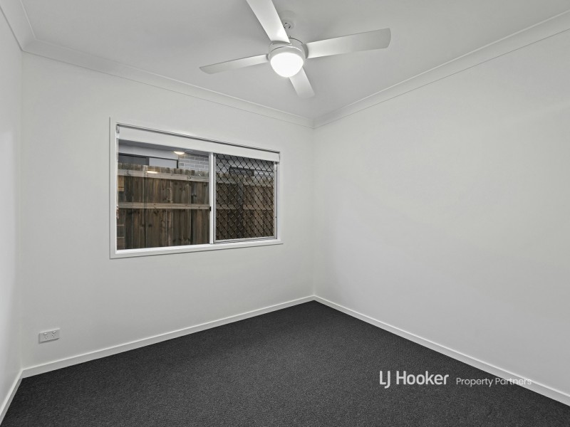 49 Tulip Tree Street, Park Ridge QLD 4125