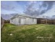 49 Tulip Tree Street, Park Ridge QLD 4125