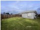 49 Tulip Tree Street, Park Ridge QLD 4125