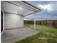 49 Tulip Tree Street, Park Ridge QLD 4125