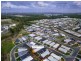 49 Tulip Tree Street, Park Ridge QLD 4125