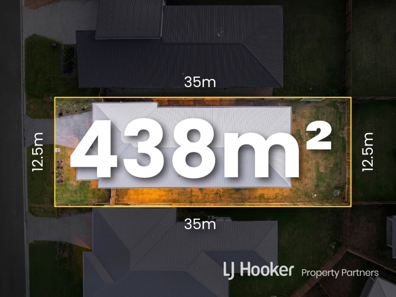 49 Tulip Tree Street, Park Ridge QLD 4125