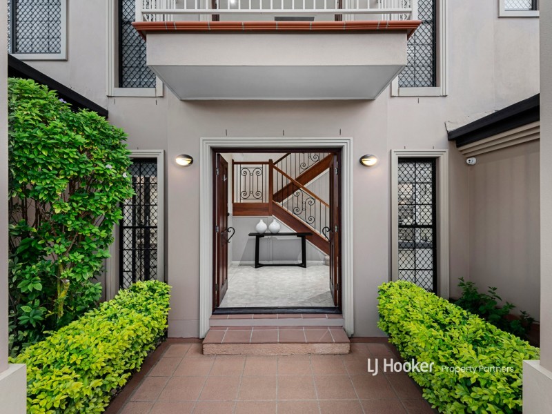 11-13 Sunnybrae Street, Sunnybank QLD 4109