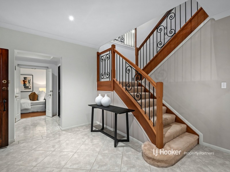 11-13 Sunnybrae Street, Sunnybank QLD 4109