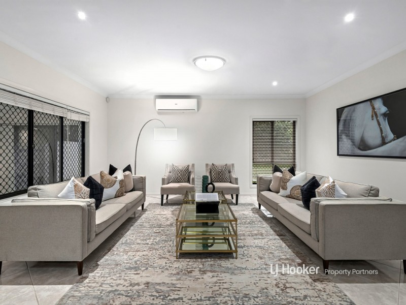 11-13 Sunnybrae Street, Sunnybank QLD 4109