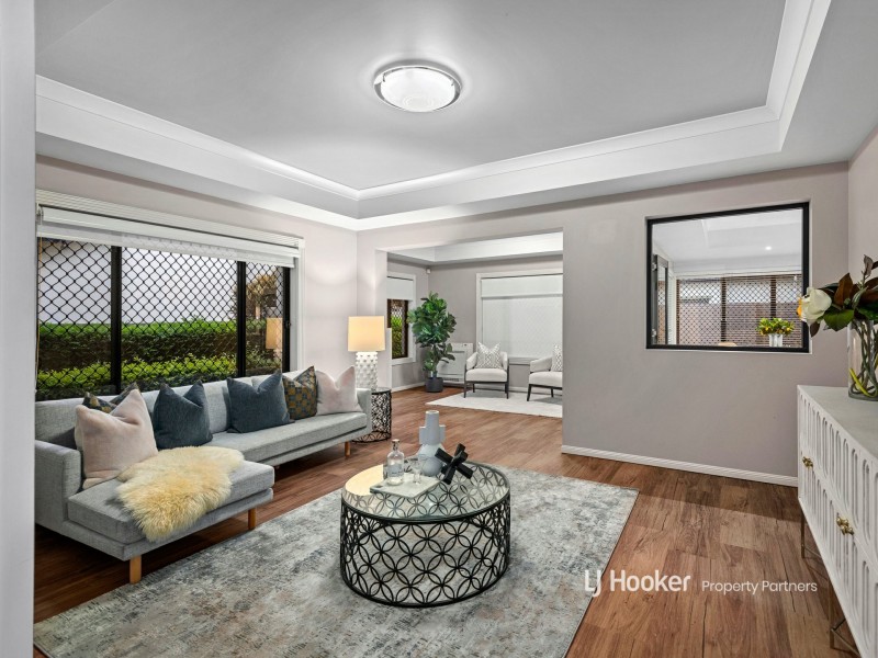 11-13 Sunnybrae Street, Sunnybank QLD 4109