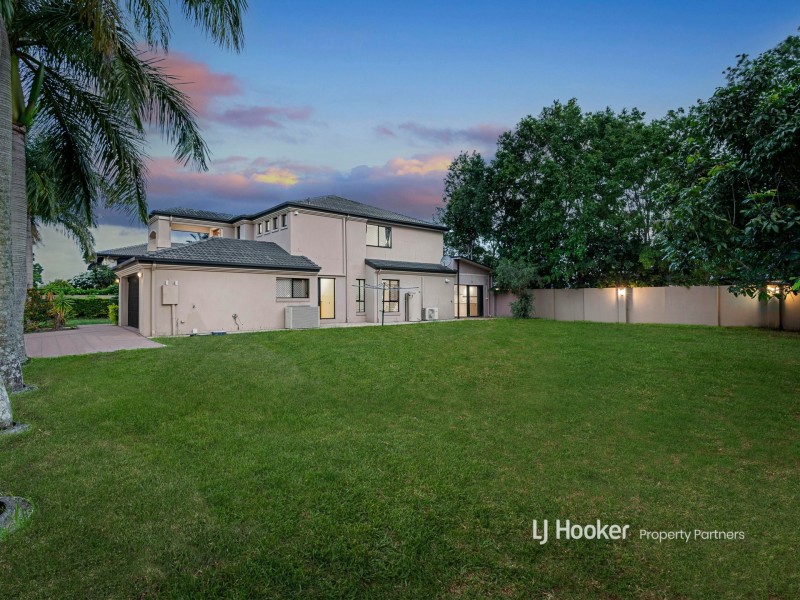 11-13 Sunnybrae Street, Sunnybank QLD 4109