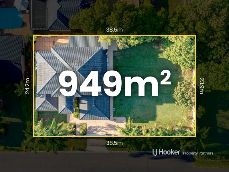 11-13 Sunnybrae Street, Sunnybank QLD 4109