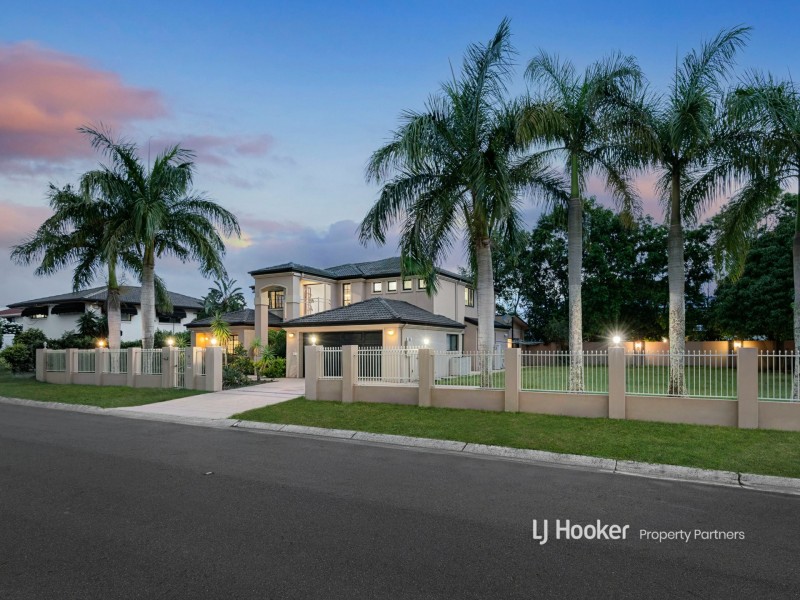 11-13 Sunnybrae Street, Sunnybank QLD 4109