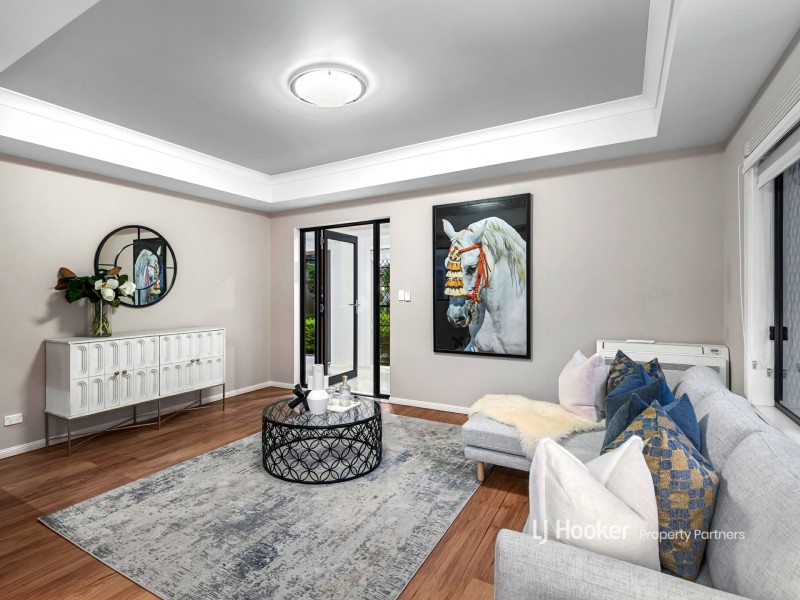 11-13 Sunnybrae Street, Sunnybank QLD 4109