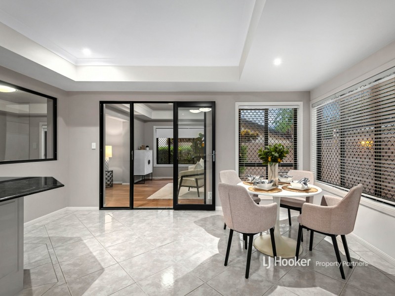 11-13 Sunnybrae Street, Sunnybank QLD 4109