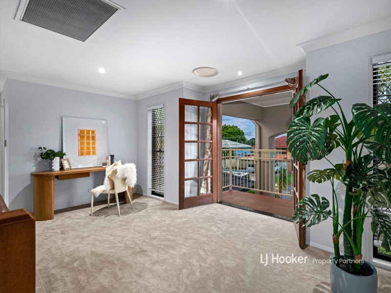 11-13 Sunnybrae Street, Sunnybank QLD 4109