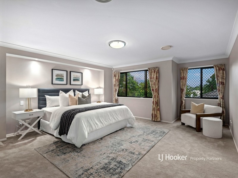 11-13 Sunnybrae Street, Sunnybank QLD 4109