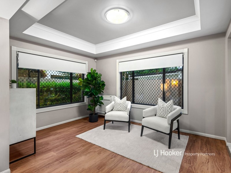 11-13 Sunnybrae Street, Sunnybank QLD 4109