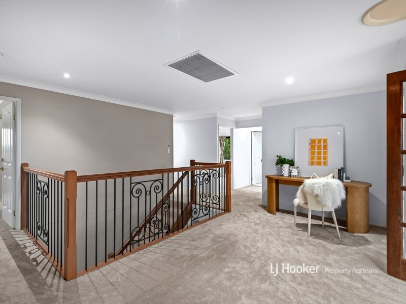 11-13 Sunnybrae Street, Sunnybank QLD 4109