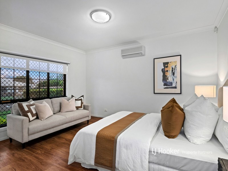 11-13 Sunnybrae Street, Sunnybank QLD 4109