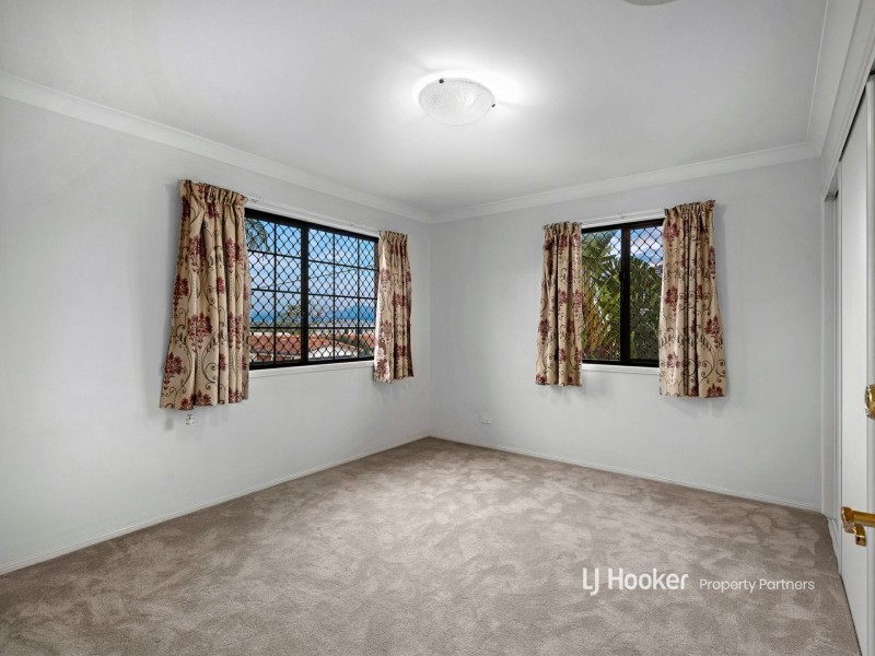 11-13 Sunnybrae Street, Sunnybank QLD 4109