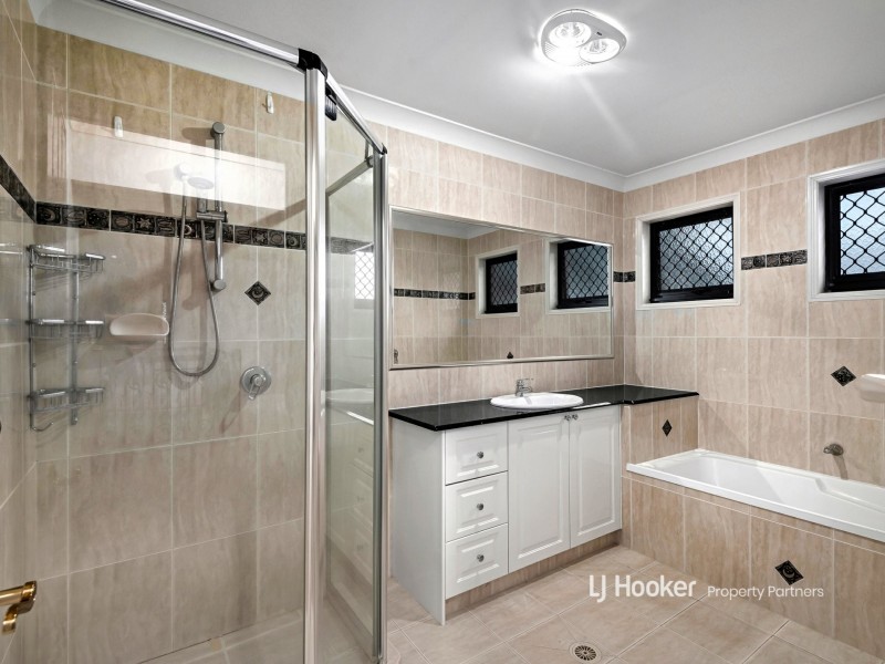 11-13 Sunnybrae Street, Sunnybank QLD 4109