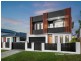 28 Lux Place, Rochedale QLD 4123
