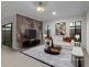 28 Lux Place, Rochedale QLD 4123