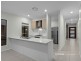 28 Lux Place, Rochedale QLD 4123