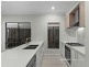 28 Lux Place, Rochedale QLD 4123
