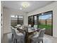 28 Lux Place, Rochedale QLD 4123