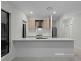 28 Lux Place, Rochedale QLD 4123